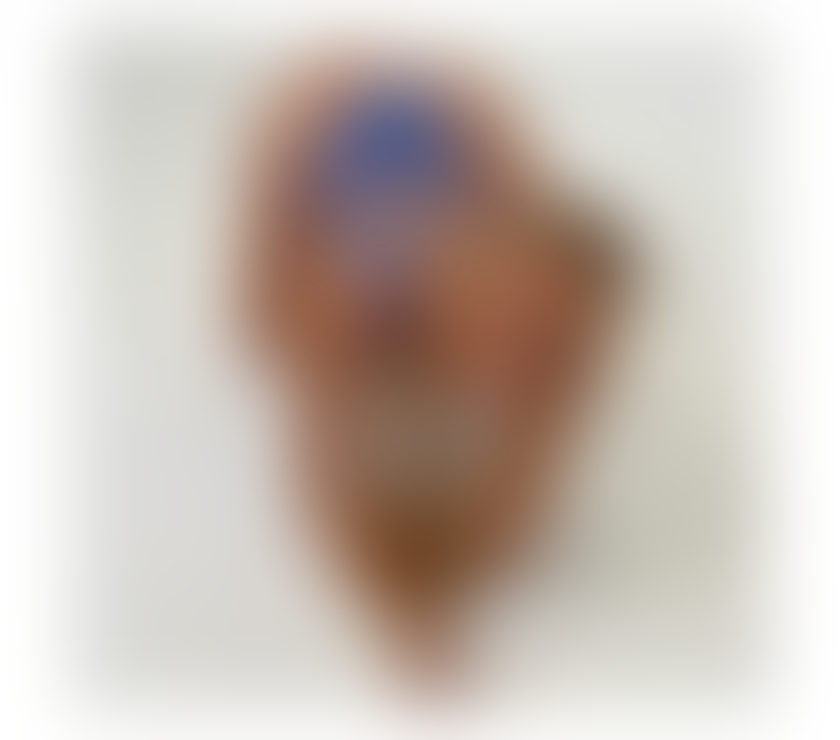 Escorts Devon Exeter - Photos for 🔥HOTTEST BLONDE IN TOWN!🔥HIGH CLASS NO RUSH!